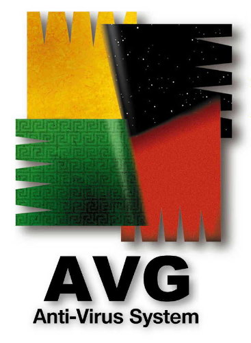 http://www.crcompus.com/imagenes/logos/AVG_Antivirus.jpg