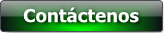 Contactenos