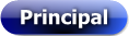 Principal