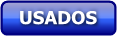 Usados