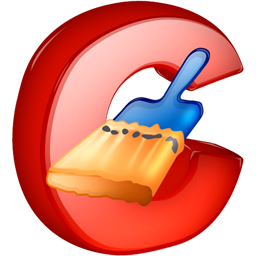 CCleaner - Freeware Windows Optimization