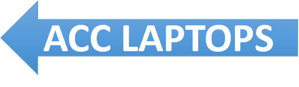 BackTo_AccLaptops