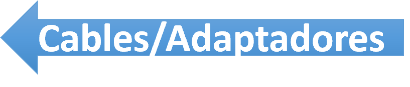 BackTo_Cables_Adaptadores