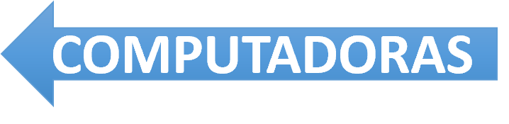 BackTo_Computadoras