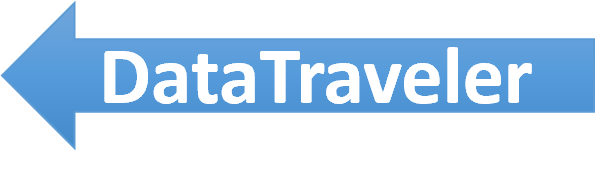 BackTo_DataTraveler