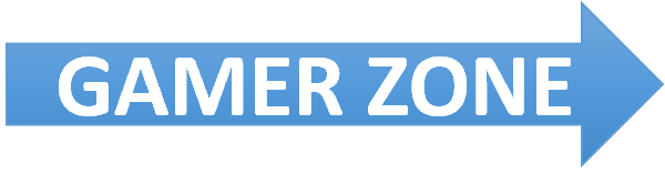 BackTo_GamerZone