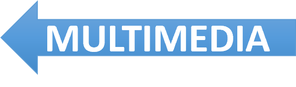 BackTo_Multimedia