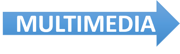 Multimedia