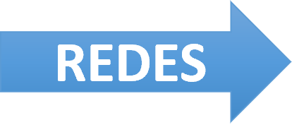 BackTo_Redes_D