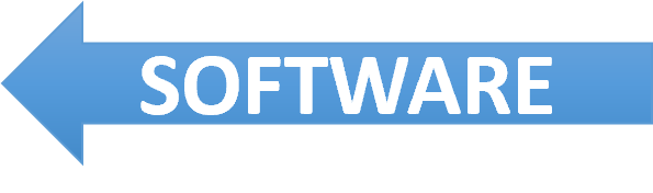 BackTo_Software