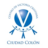 CVC