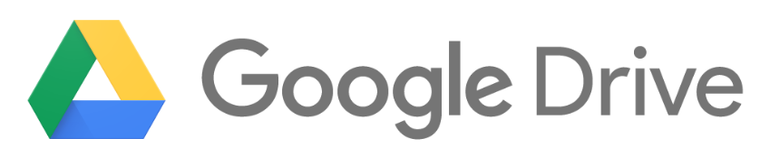 GoogleDrive