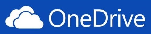 ONEDRIVE