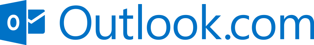 Outlook.com