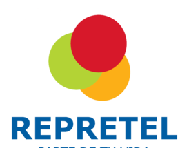 Repretel