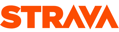 Strava