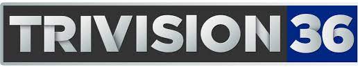 Trivision36
