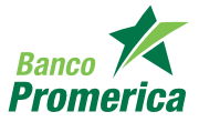 Banco Promerica