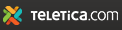 Teletica