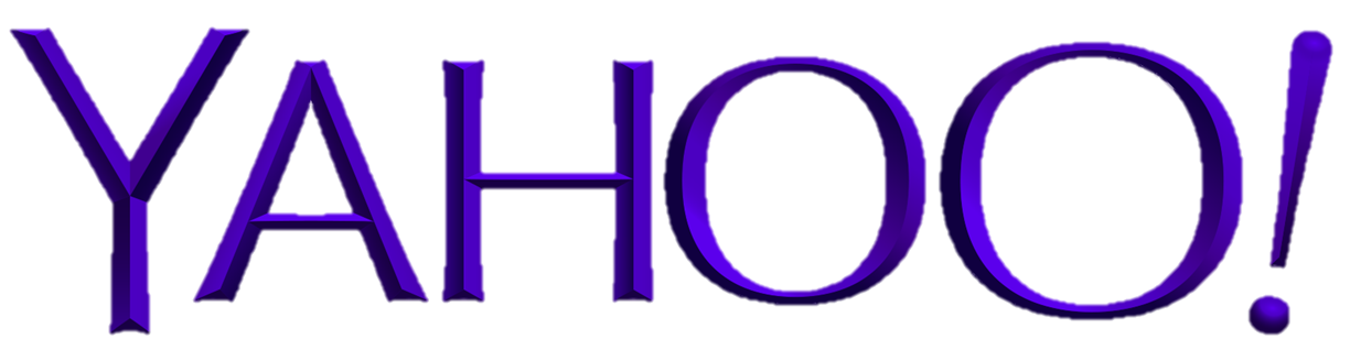 YAHOO