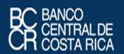 BCCR