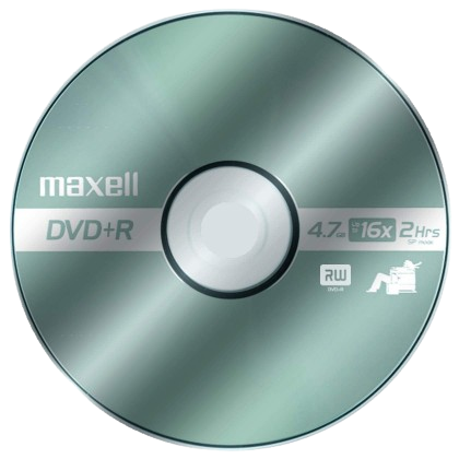 CRcompus.com : Consumibles (CDs, DVDs, Blu-Ray)