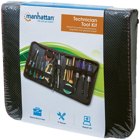 Kit_PC
