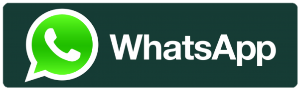 Whatsapp-Web