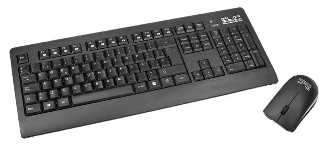 6r
