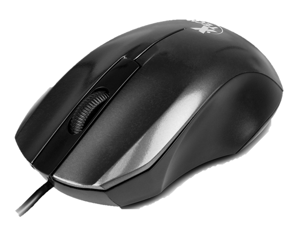 XTech Mouse USB